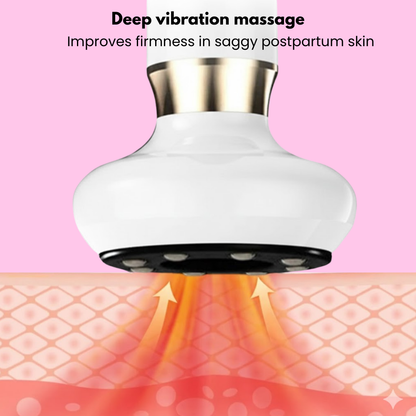3 in 1 Cellulite massager
